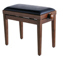 Soundsation Sbh100P-Swa Piano Bench