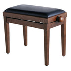 Soundsation Sbh100P-Swa Piano Bench