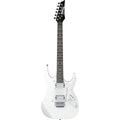 Ibanez GRX20W White