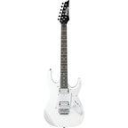 Ibanez GRX20W White
