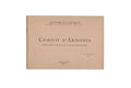 Ciriaco Compiti d'Armonia 3 Fascicolo