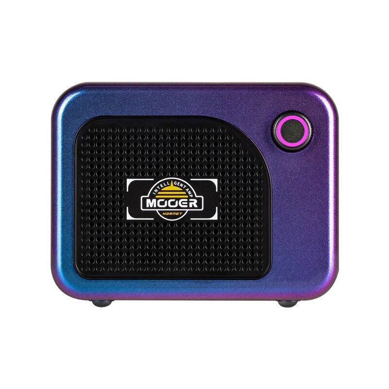 Mooer Hornet 05I Intelligent Amp