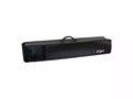 Fbt Custodia VT-C 406