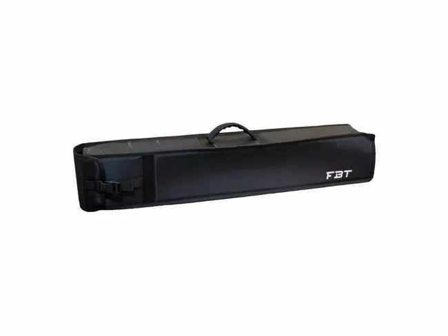 Fbt Custodia VT-C 406
