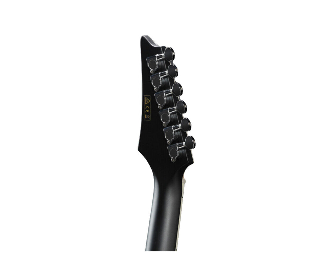 Ibanez ALT30BKM Black Metallic Chitarra Acustica Elettrificata