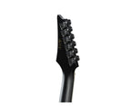 Ibanez ALT30BKM Black Metallic Chitarra Acustica Elettrificata