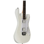 Ibanez GRX20W White