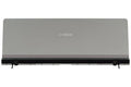 Yamaha YMR-03 Music Rest Leggio