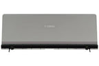 Yamaha YMR-03 Music Rest Leggio
