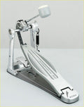 Tama HP310L Speed Cobra Bass Drum Pedal Imperial Star