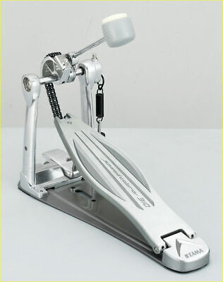Tama HP310L Speed Cobra Bass Drum Pedal Imperial Star