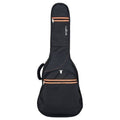 Stefy Borsa per Chitarra Elettrica Linea 300 13mm