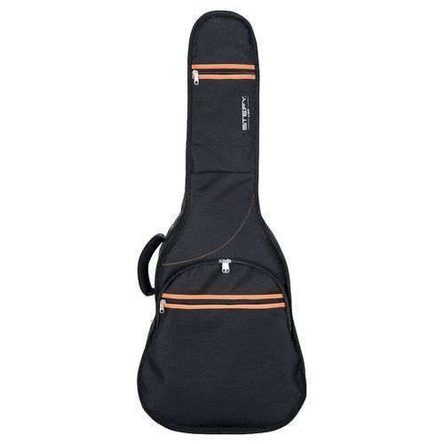 Stefy Borsa per Chitarra Elettrica Linea 300 13mm