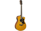 Yamaha AC1M II Vintage Natural