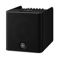 Yamaha Stagepas-200