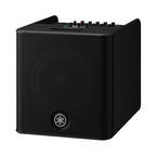 Yamaha Stagepas-200