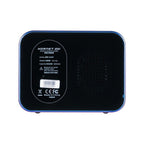 Mooer Hornet 05I Intelligent Amp