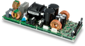 Rcf Modulo Amplificatore S-Pro-2 NHS