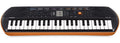 Casio Sa76
