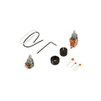 Sadowsky VTC Vintage Tone Control Retrofit Kit