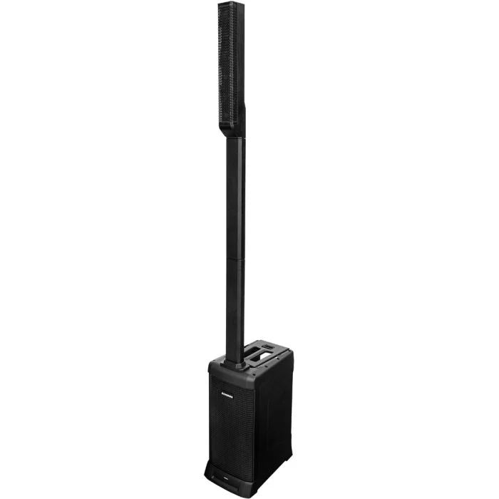 Samson RESOUND VX6.1 PA PORTATILE