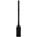 Samson RESOUND VX6.1 PA PORTATILE