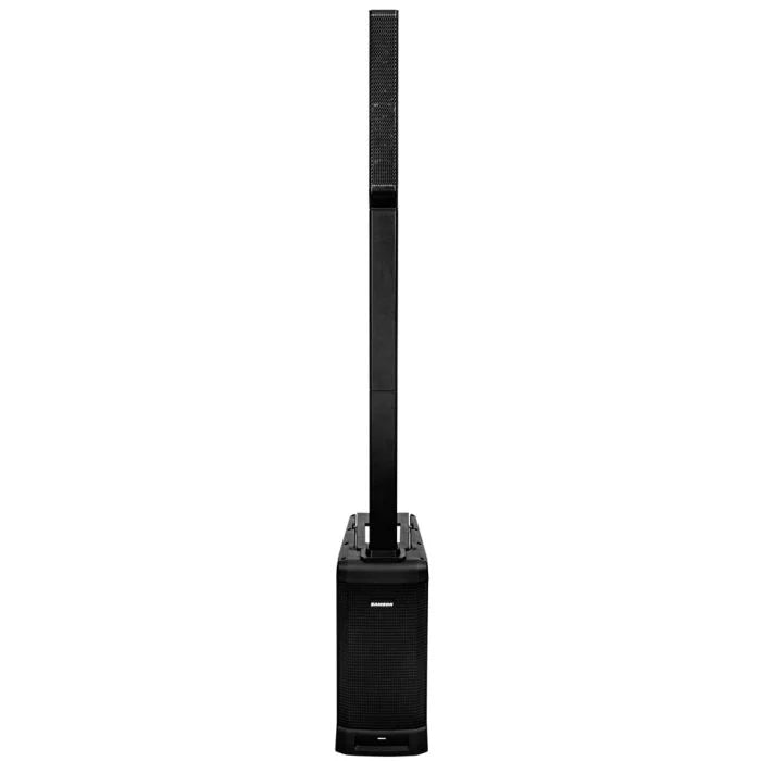 Samson RESOUND VX6.1 PA PORTATILE