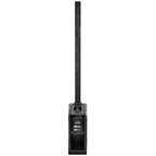 Samson RESOUND VX6.1 PA PORTATILE