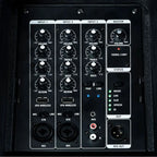 Samson RESOUND VX6.1 PA PORTATILE