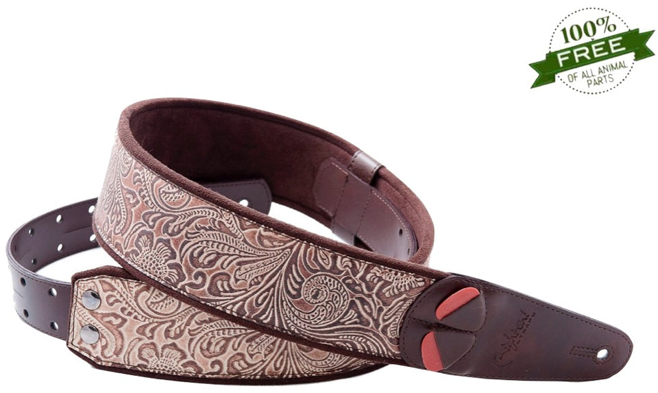 Righton! Straps Sandokan-60 Beige