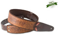 Righton! Straps Sandokan-60 Light Brown