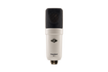 UNIVERSAL AUDIO SC-1 Standard Condenser Microphone