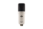 UNIVERSAL AUDIO SC-1 Standard Condenser Microphone