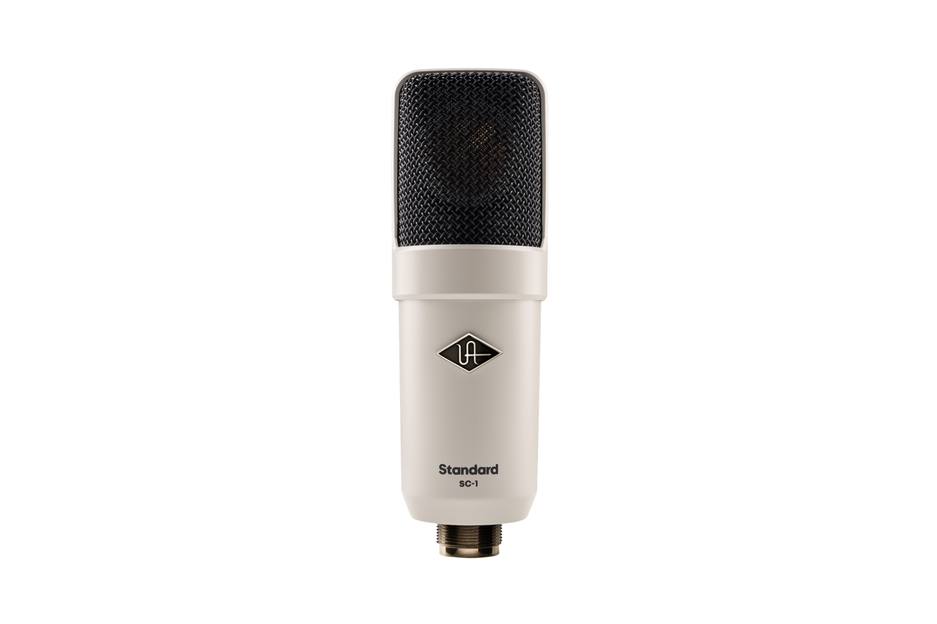 UNIVERSAL AUDIO SC-1 Standard Condenser Microphone