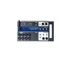 Soundcraft Ui12