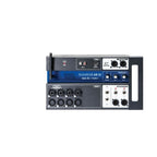 Soundcraft Ui12