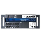 Soundcraft Ui16