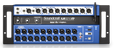 Soundcraft Ui24R