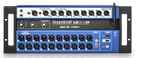 Soundcraft Ui24R