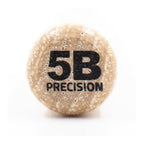 Wincent Precision Bacchette Hickory 5BP