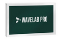 Steinberg Wavelab Pro Ee