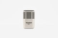 UNIVERSAL AUDIO SD-5 Standard Dynamic Microphone