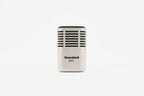 UNIVERSAL AUDIO SD-5 Standard Dynamic Microphone