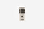 UNIVERSAL AUDIO SD-7 Standard Dynamic Microphone