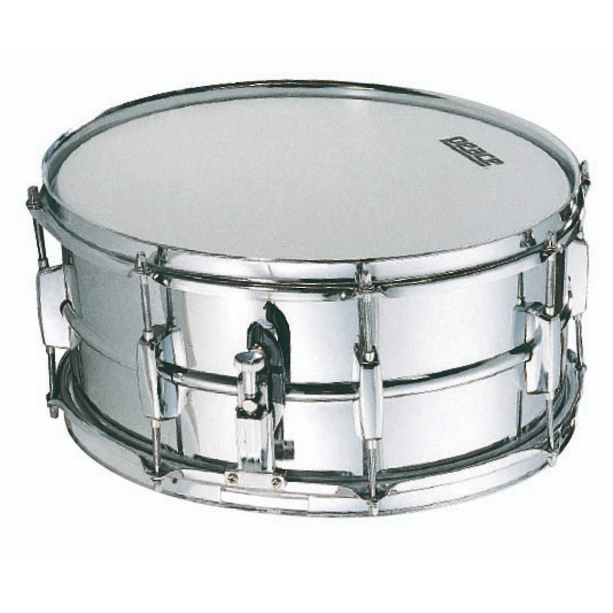 Peace Rullante Sd140M In Metallo 14X6,5'