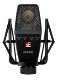 SE ELECTRONICS sE 4400 MK2