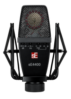 SE ELECTRONICS sE 4400 MK2