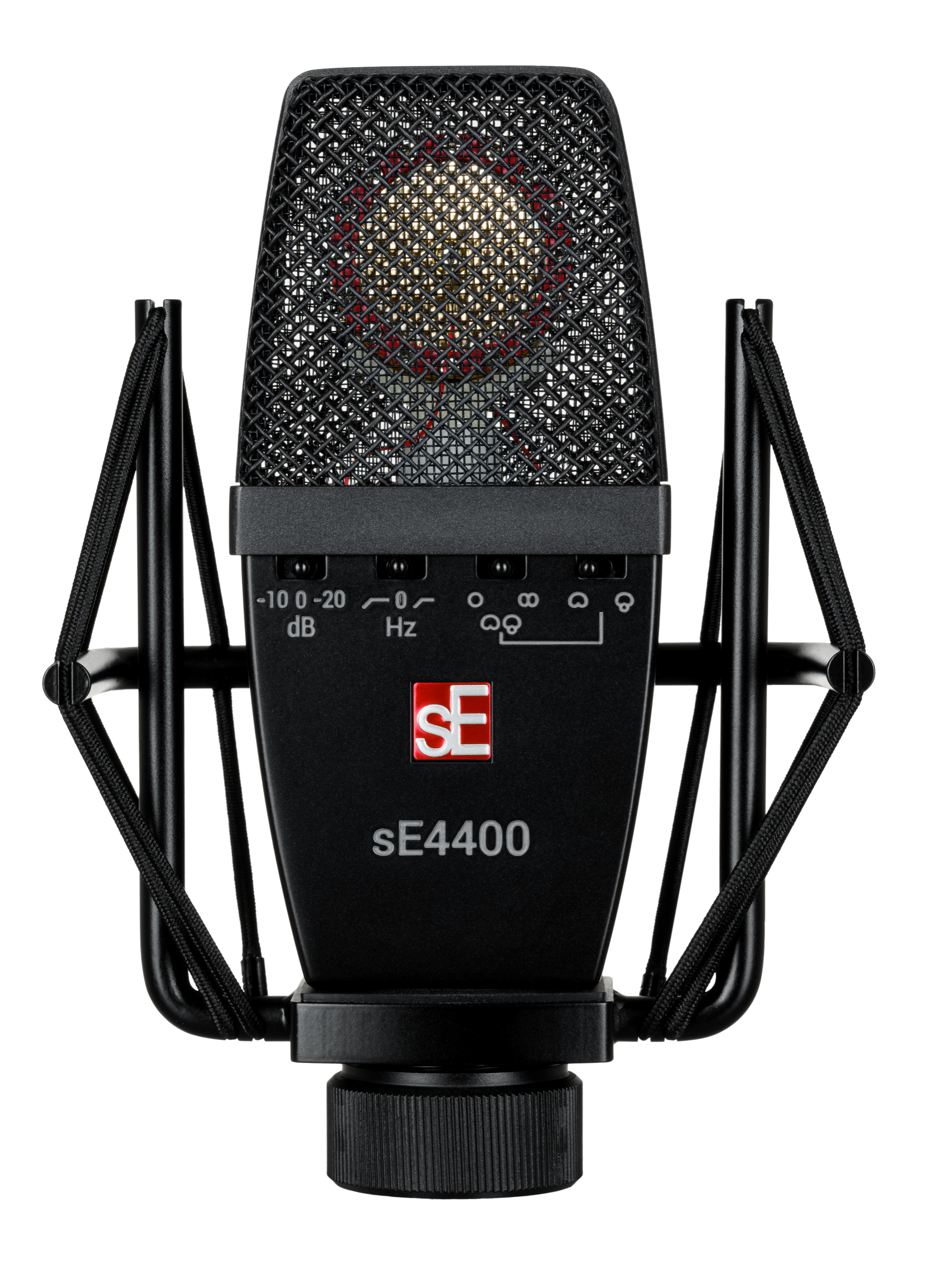 SE ELECTRONICS sE 4400 MK2