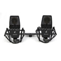 SE ELECTRONICS sE 4400 MK2 Stereo Pair