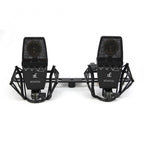 SE ELECTRONICS sE 4400 MK2 Stereo Pair